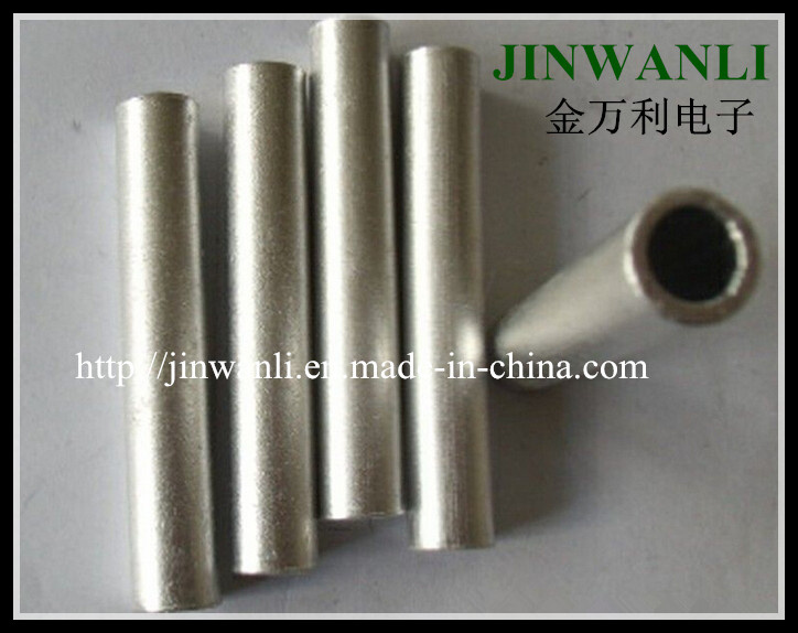 Gl Gt Terminal Lug Electric Power Fitting