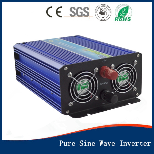 Home System 500W Micro Inverter Solar Power Inverter