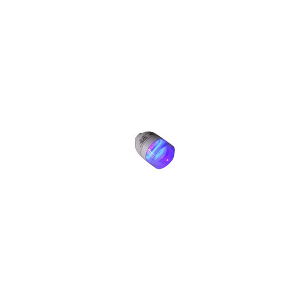 Ultraviolet Ray Lamp