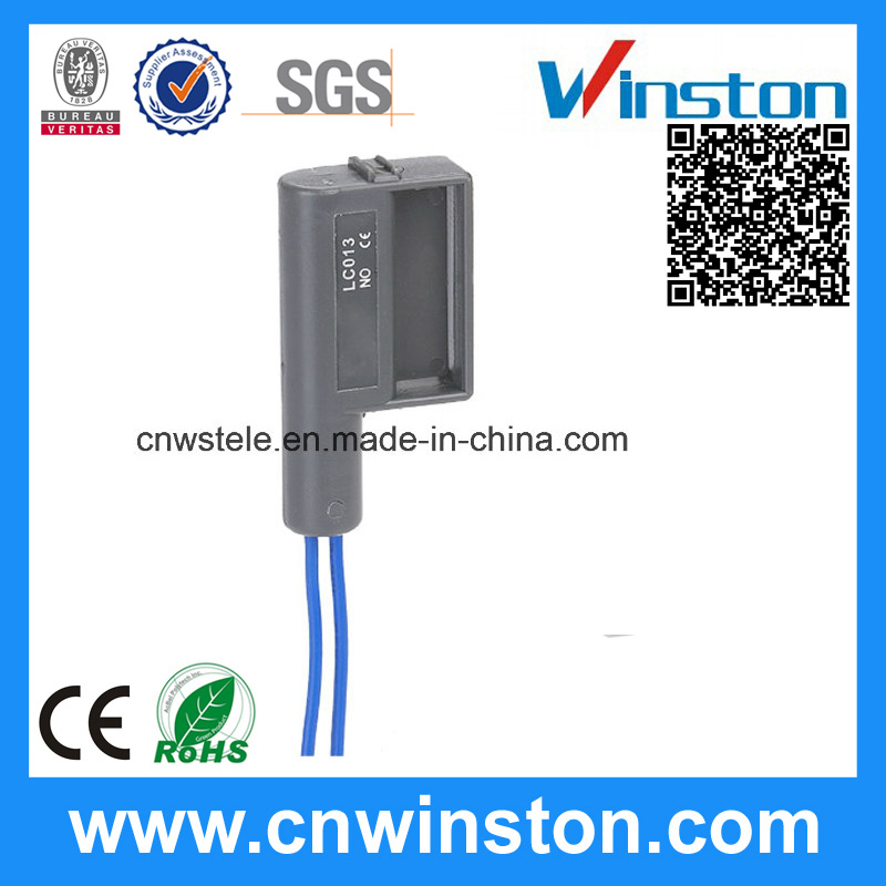 Super Quality Multi-Function Stego Airflow Monitor with CE