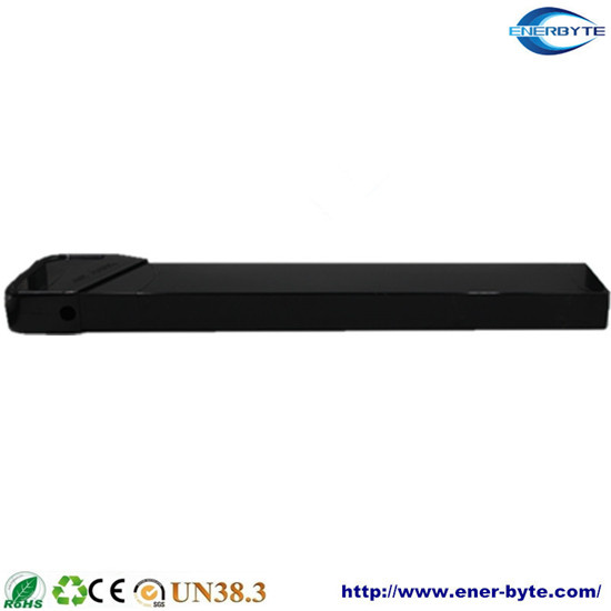 E-Wheelchair/Powerchair Replacement Lithium Battery