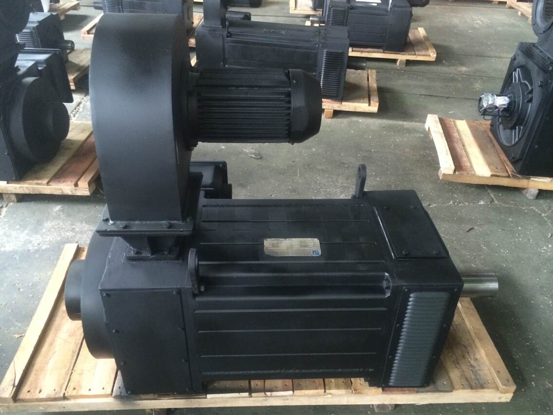 NHL Yjp Ie4 400V Volt Universal Motor