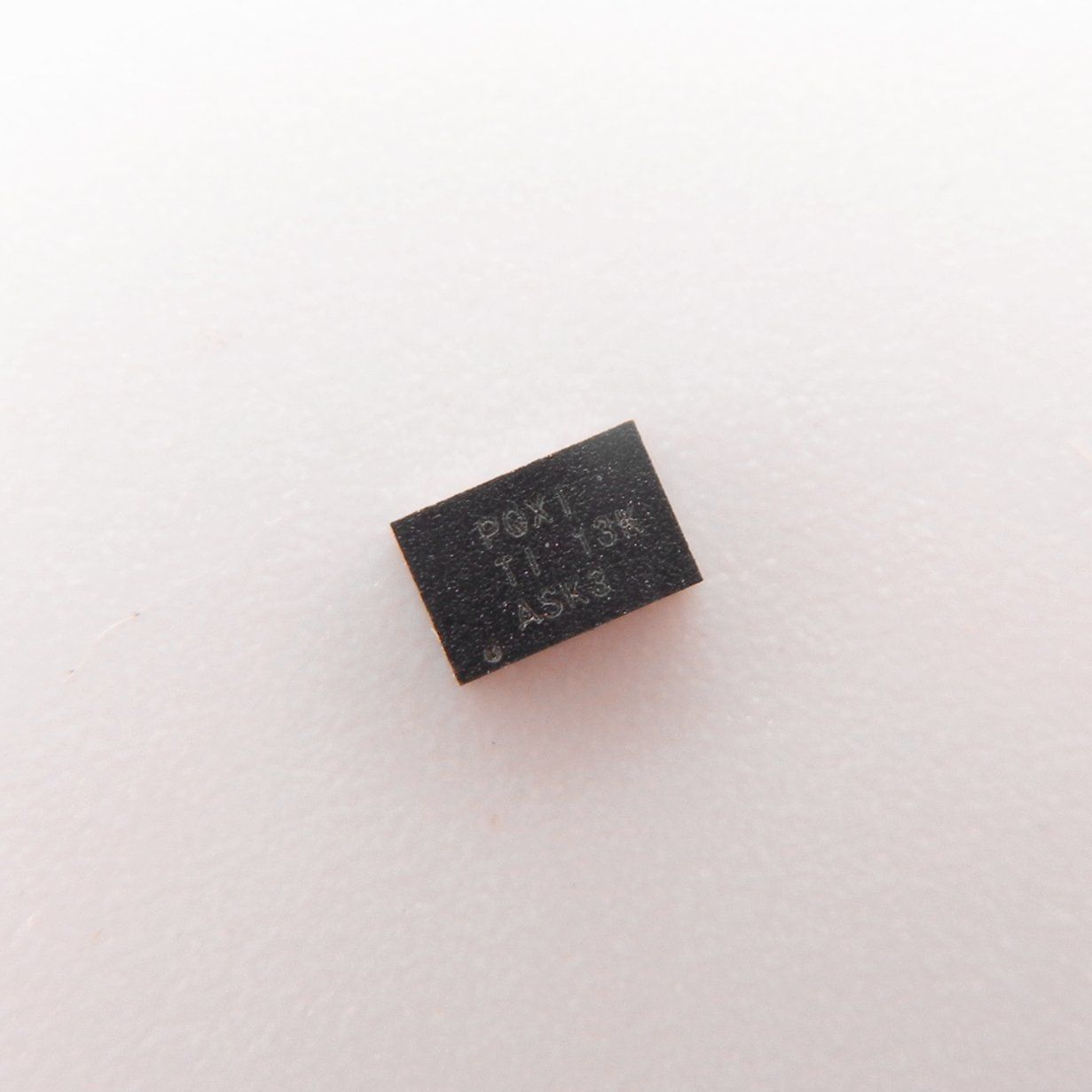 Bq24210dqct Hight Quality Transisto IC