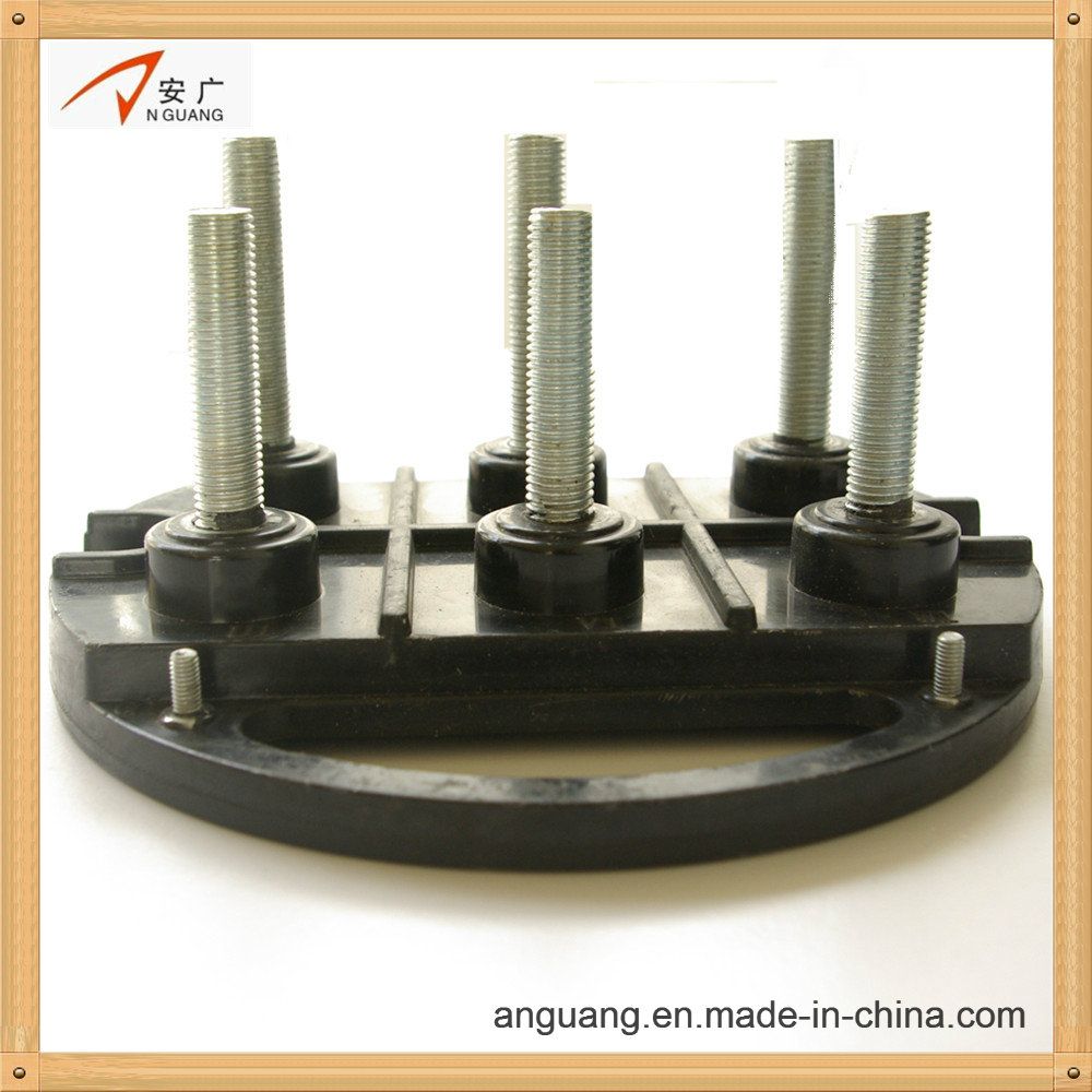 High Quality Insulation Material Motor Terminal Blocks