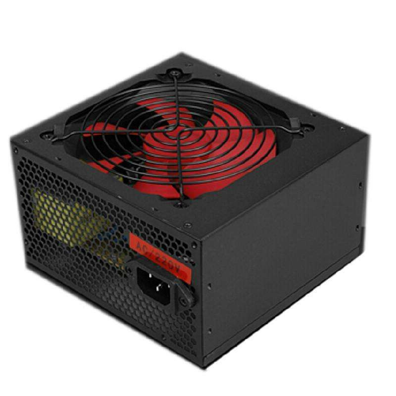 High Quality ATX 250W Switching Power Supply