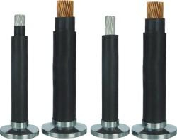 Professional Manufacture ABC Cable Wire