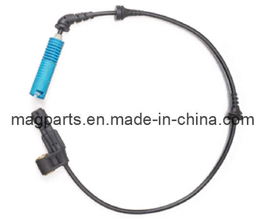 ABS Sensor 34526752681 for BMW (MAG2374)