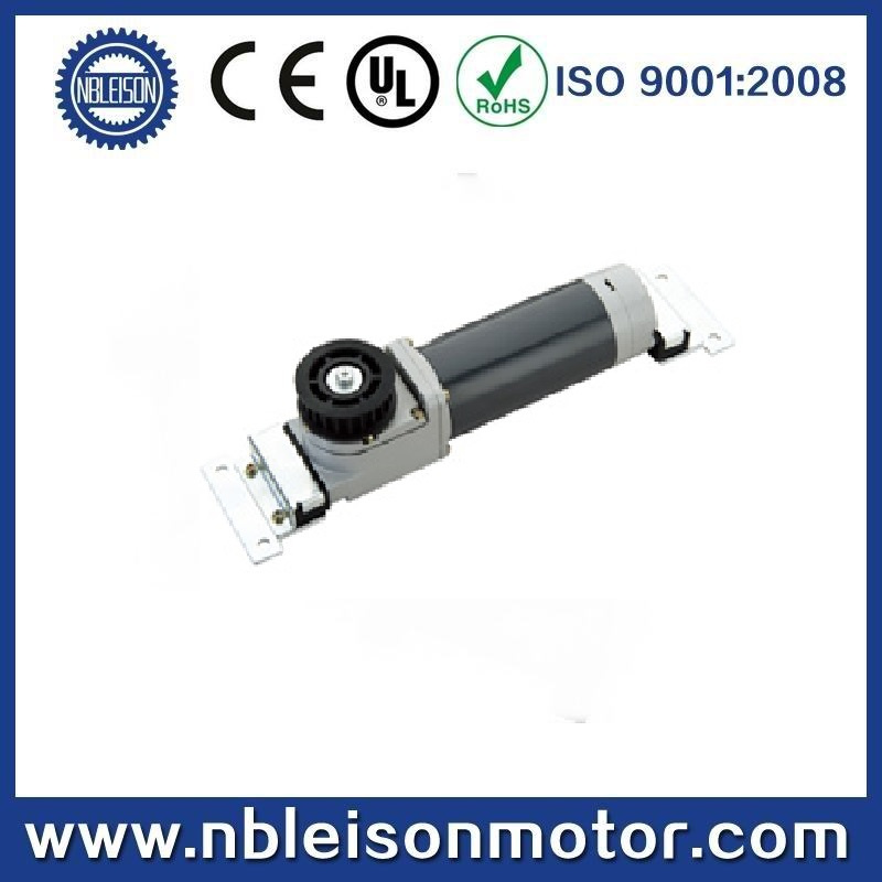24V 60W Brushless Motor for Electric Garage Door