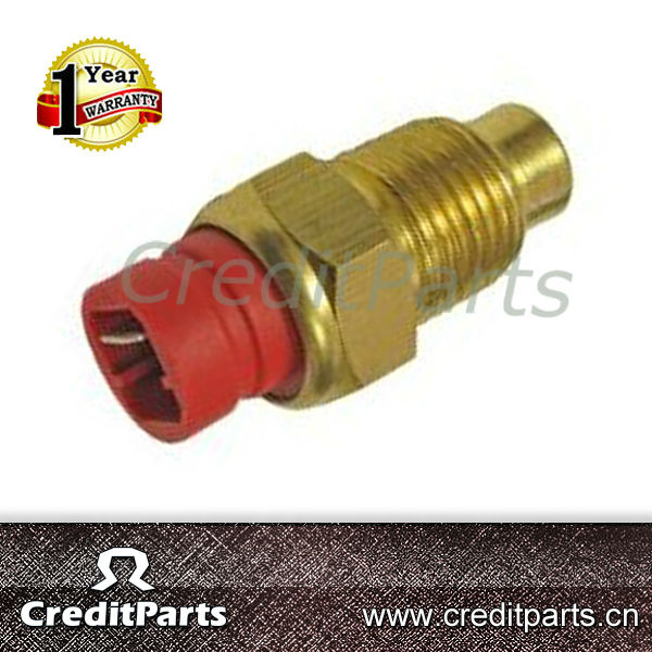 Temperature Sensor 4067872/7588802 for Alfa Romeo, FIAT