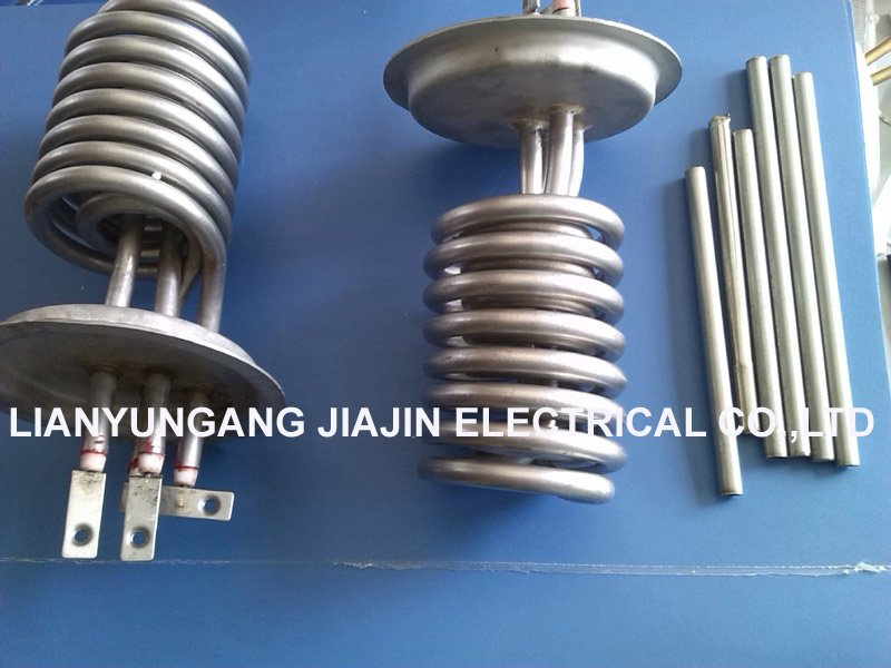 Instant Water Heater Heating Element Heating Element