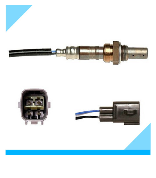 Denso 234-9028 Oxygen Sensor (Air and Fuel Ratio Sensor)