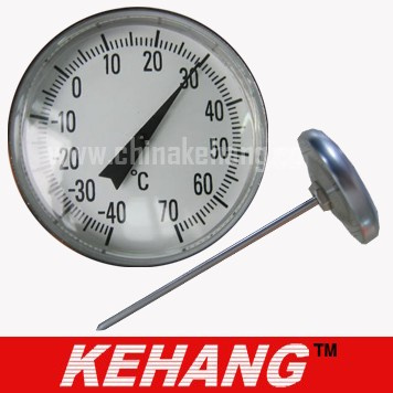 Cooking Thermometer (HK-C172)