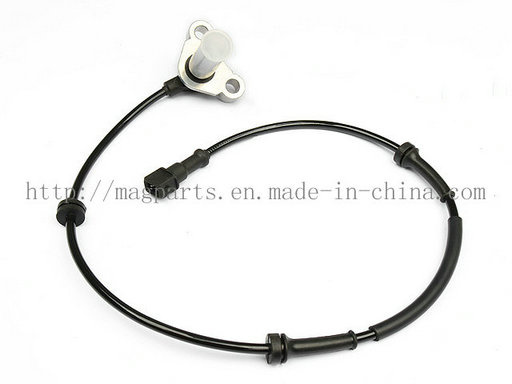 ISO /TS 16949 ABS Sensor 30612300 for Volvo Car