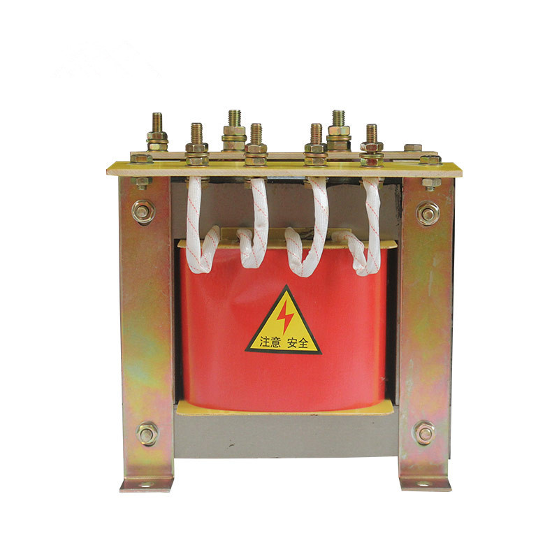 Low Voltage Leaded Current Transformer for Instrument/Digital Meter
