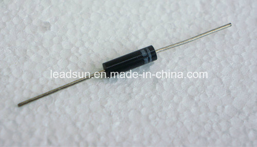 High Voltage Diode Cl03-15c 15kv