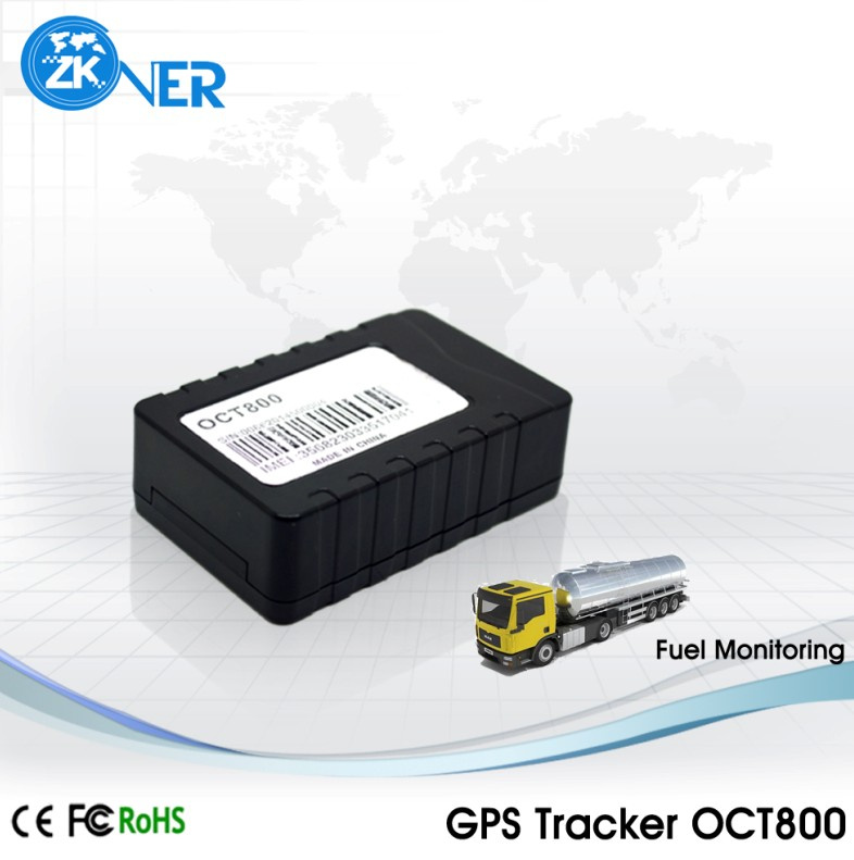 Factory Manufacturer Cheaper Waterproof GPS Tracker