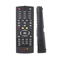 STB Remote Control HD TV Remote Controller HD Player Remote Control