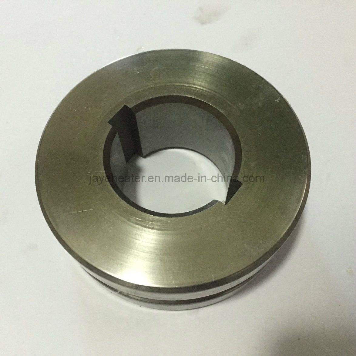 High-Speed Steel Rollers for Rolling Machine