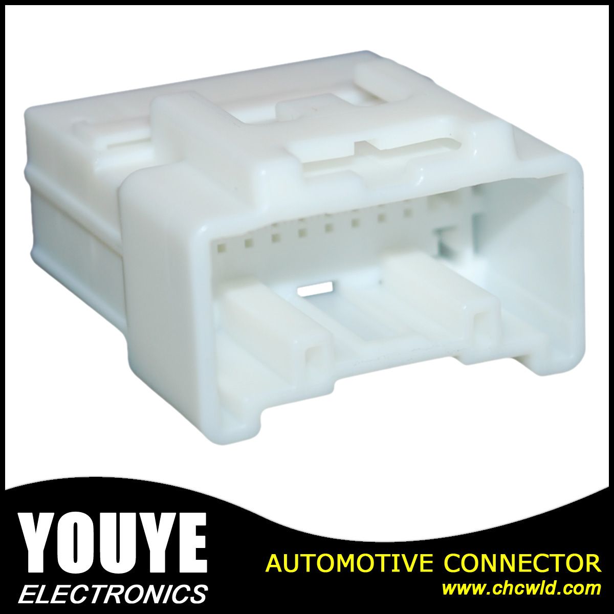 025/090 Sumitomo 6098-3818 Auto Cable Connector