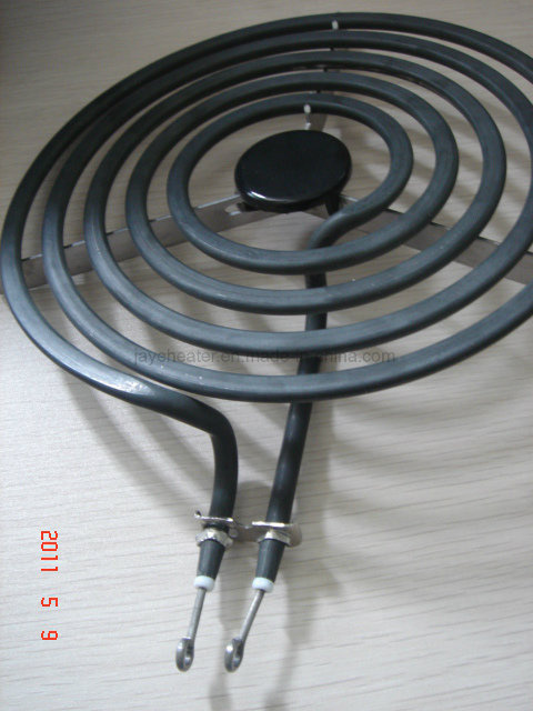 Household Electric Stove Coil Heating Element