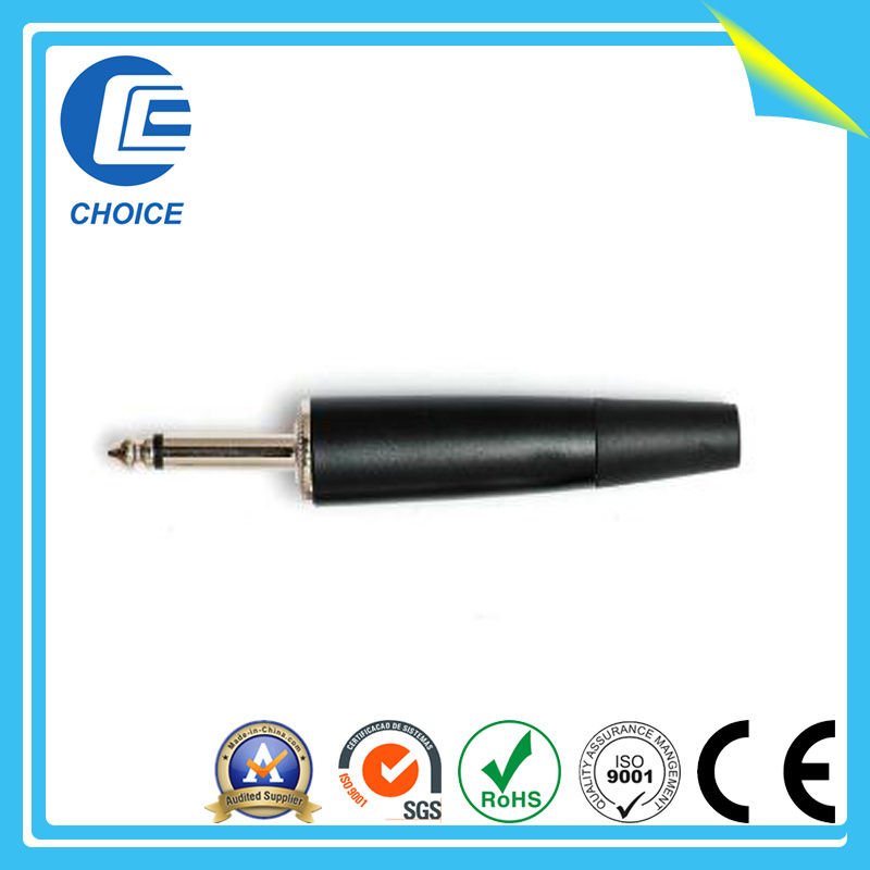 Connector