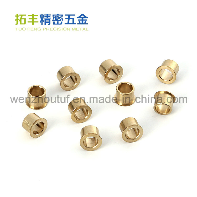 Electrical Meter Terminal Blocks Custom Brass Battery Terminals