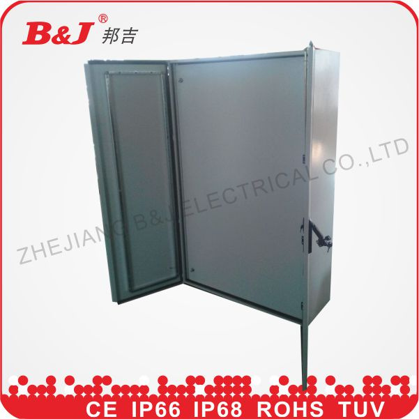 Electrical Distribution Board/Electrical Control Box