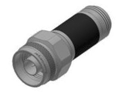 N Attenuator (M to F) Test Devices