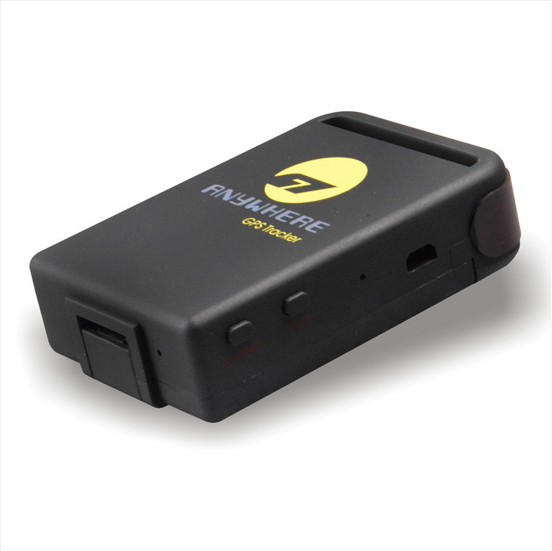 Hot Product Drones with HD Camera and GPS Tracker 106