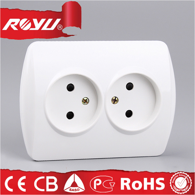 P3 Wireless Switch