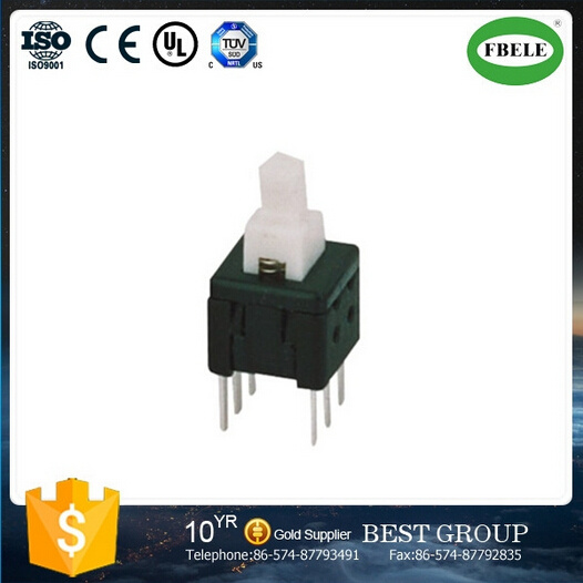 Emergency Push Button Switch Push Button Switch Electrical Switch