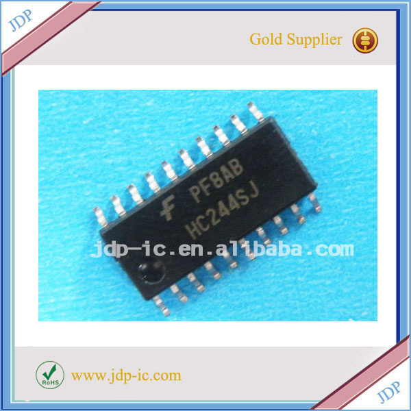 Hight Quality 74hc244sj IC Electronic Components