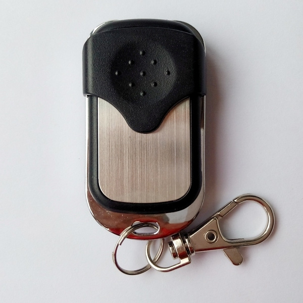 RF Remote Control Controller Classic Appearance Excellent Price