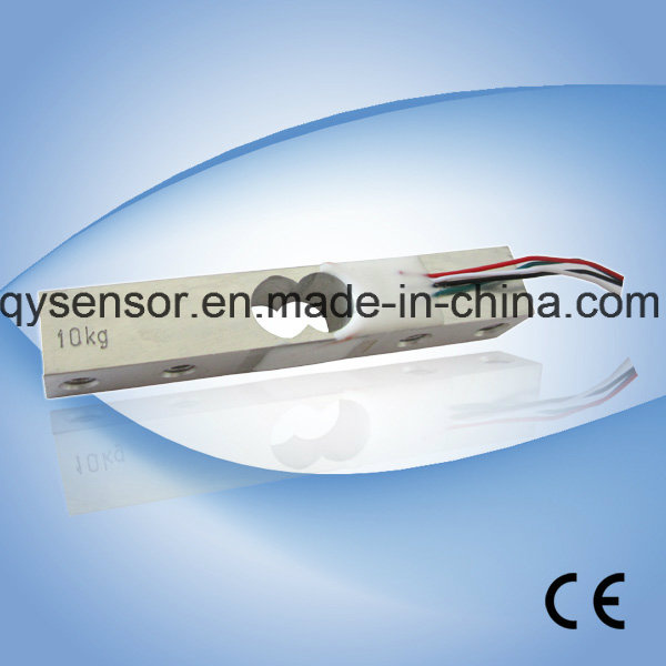 Cheap Chinese Load Cell High Accuracy Good Quality Sensor