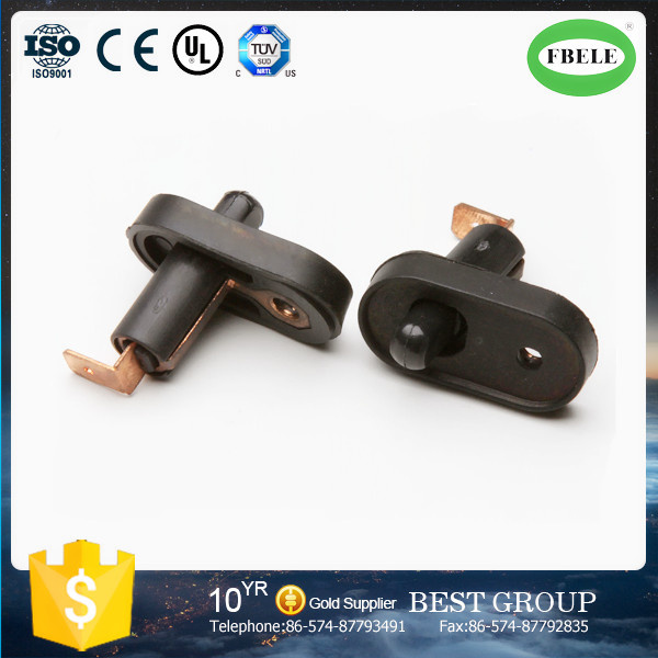 Auto Door Pin Switch Good Switch High Quality