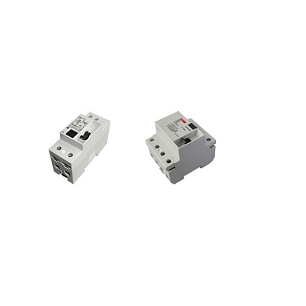 Sml3-63 RCD/RCCB