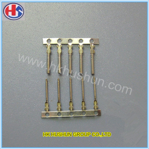 High Quality Terminal&Connector (HS-DZ-0052)
