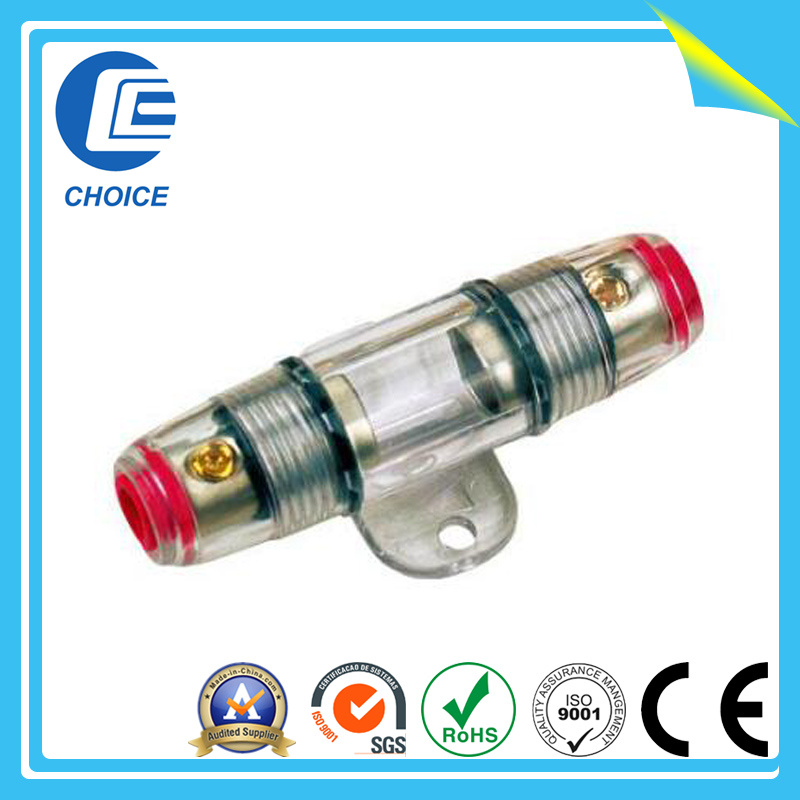 Puse Holder (CH30166)