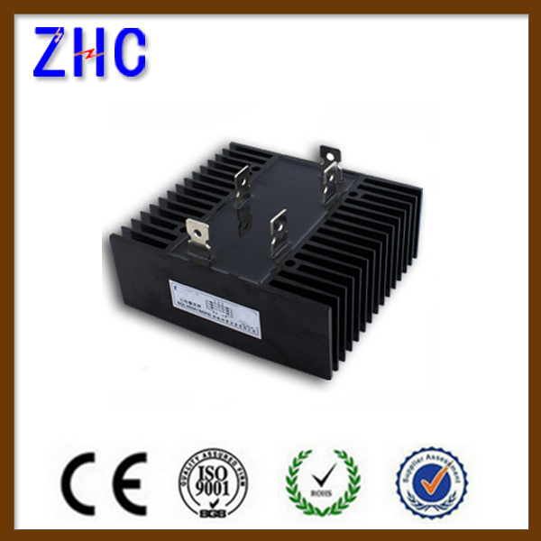 Sql 200 AMP 1600 Volt High Current Bridge Rectifier Diode