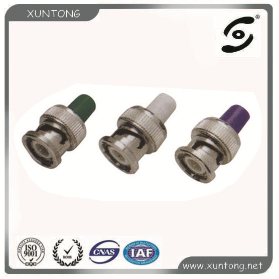 BNC Connectors/RF Connector Rg11 Rg59 RG60 BNC Connector