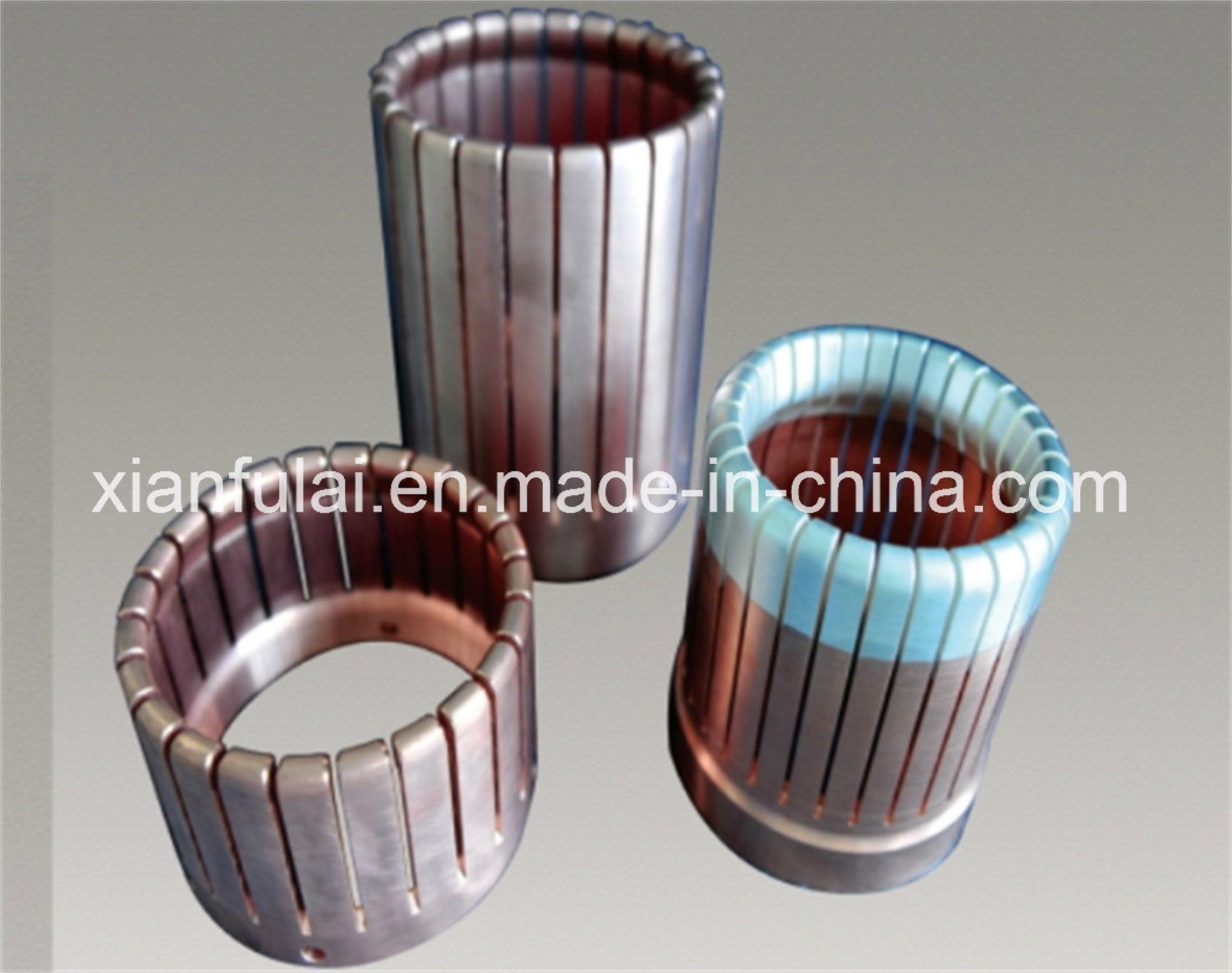 High Quality Cheapest Wholesale Agw and Cu-W Electrode Cathode Electrical Contact Gis