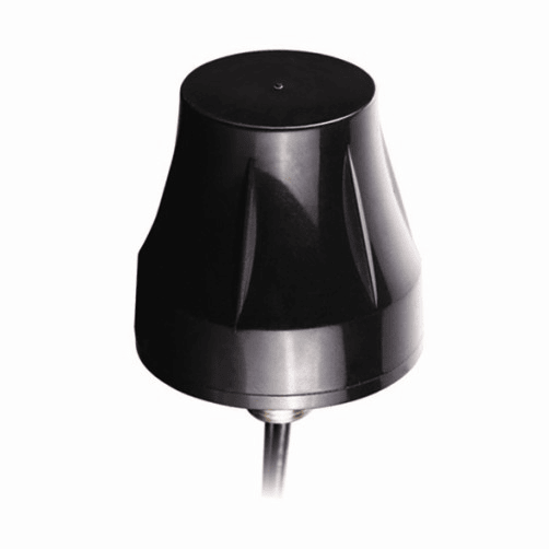 Car 800-2500MHz GSM Antenna Jcg058