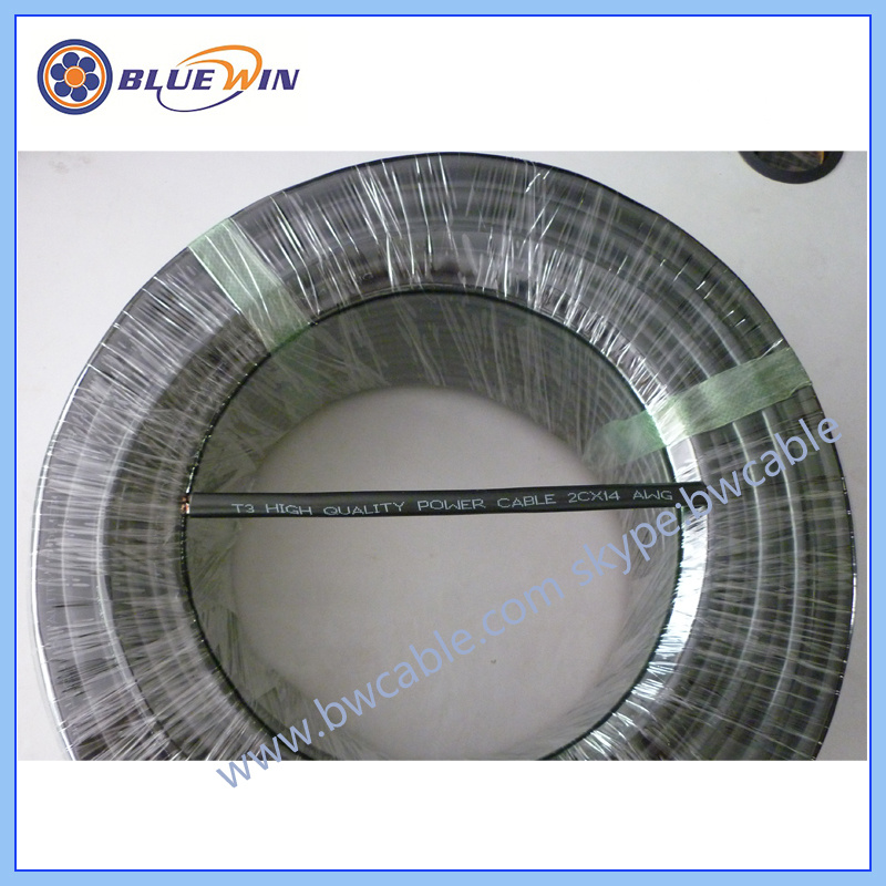Electrical Wire for Philippines