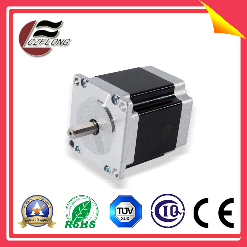 Small Noise Stepping/Stepper/Servo Motor for Juki Brother