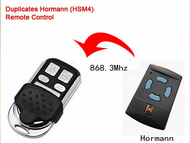 How to Reset Remote Control Duplicator