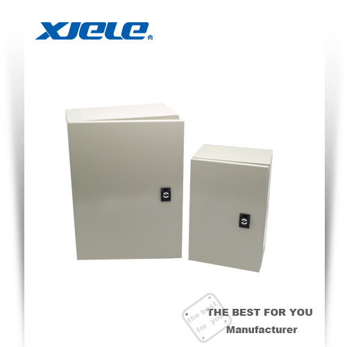 Electric Wall Board Himel/Electrical Control Panel