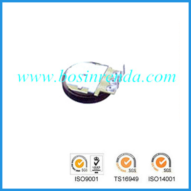 Knob Potentiometers for Earphone, Audio Equippment