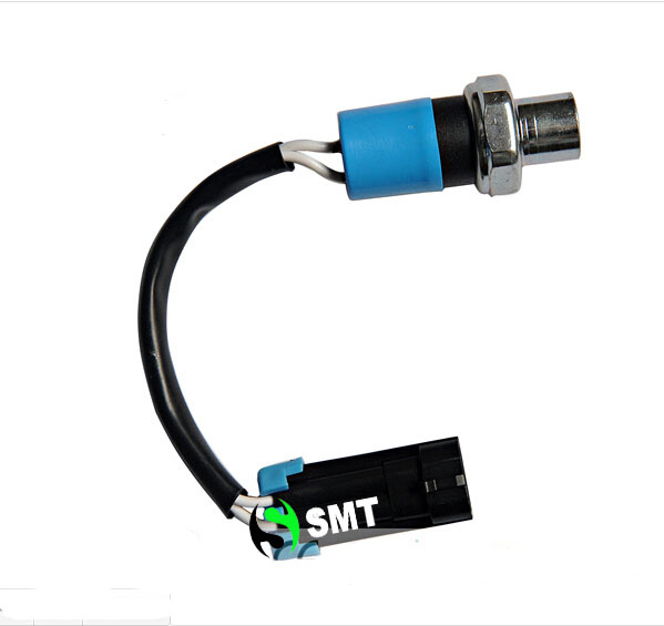 Auto AC Pressure Switch Pressure Sensor