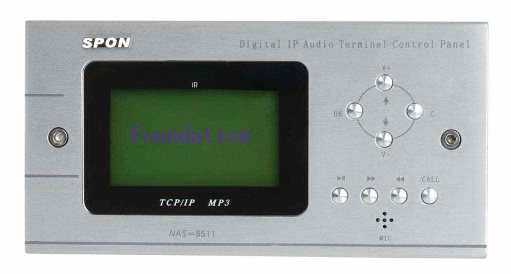 Label Press Graphic Overlay Panel Keypad Membrane Switch