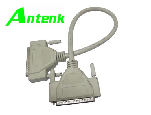 VGA Monitor Cables